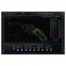 Blue Cat FreqAnalystMulti