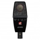 sE Electronics sE4400 Condenser Microphone