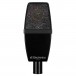 sE4400 Condenser Microphone - Rear