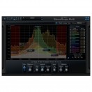 Blue Cat StereoScopeMulti