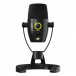 Neat Bumblebee II USB Microphone - Front