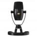 Neat Bumble Bee USB Microphone - Rear