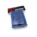 Ahead Blue Wool Cymbal Felts, 10 Pack 0 - Packaged