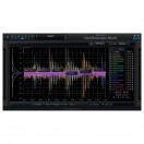 Blue Cat OsciloscopeMulti