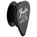 Fender Phone Grip, Black