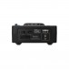 Omnitronic XMT-1400 V2 Tabletop CD Player - Top