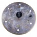 Sabian Vault Drop AA 10'' Compression Stax - Mounted