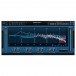 Blue Cat MB-5 Dynamix - Spectrum