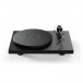 Pro-Ject Debut Pro S Turntable, Black