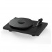 Pro-Ject debut Pro S, Black