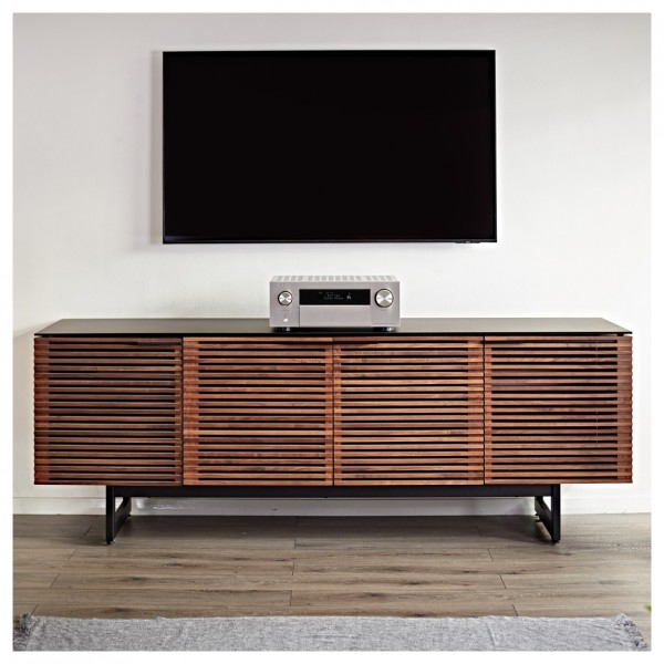 READ* Denon AVC-X4700H 9.2 Channel 8K Home Theatre Dolby Atmos HEOS AV Receiver | UK - View #10