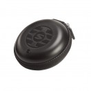Shure True Wireless Replacement Charging Case