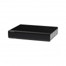 Topping Ext 90 Input Extender, Black