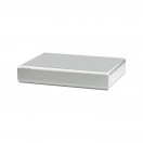 Topping Ext 90 Input Extender, Silver
