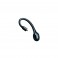 Shure True draadloze vervangingsadapter - Links