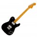 Fender-American-Vintage-II-1975-Telecaster-Deluxe,-Black