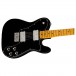 Fender-American-Vintage-II-1975-Telecaster-Deluxe,-Black-body