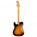 Fender-American-Vintage-II-1975-Telecaster-Deluxe,-3-Color-Sunburst-back
