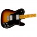 Fender-American-Vintage-II-1975-Telecaster-Deluxe,-3-Color-Sunburst-body