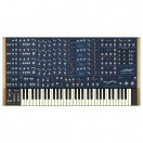 Cherry Audio Sines