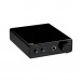 Topping L30 Headphone Amp, Black