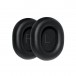 Shure AONIC 40 Replacement Ear Pads - Black