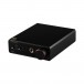 Topping L30 II Desktop Headphone Amplifier, Black