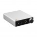 Topping L30 II Headphone Amp, Silver