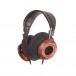 Grado GS3000x Over-ear Headphones