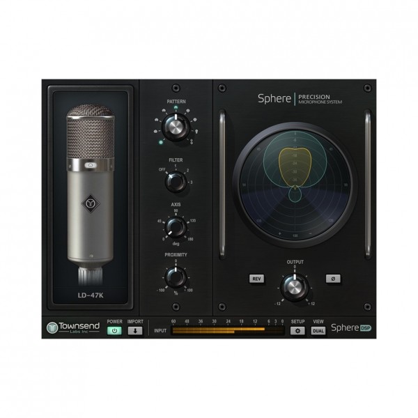 L22 software 2