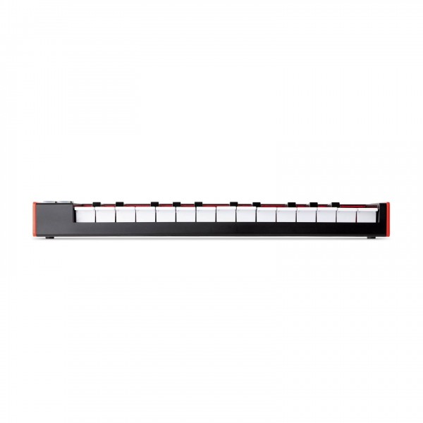 Akai Professional LPK25 MK2 Laptop Performance MIDI Keyboard