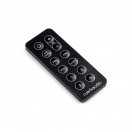 Ruark Audio R1 MK4 Remote