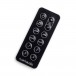 Ruark R1 MK4 Remote Control functions view
