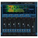 Blue Cat MB-7 Mixer