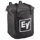 Electro-Voice Everse 8 Tote Bag