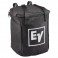 Electro-Voice Everse 8 Tote Bag