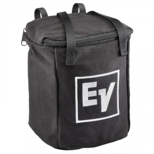 Electro-Voice Everse 8 Tote Bag - Closed