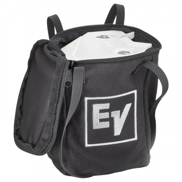 Electro-Voice Everse 8 Tote Bag at Gear4music