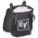 Electro-Voice Everse 8 Tote Bag - Open
