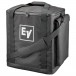 Electro-Voice Everse 8 Tote Bag - Closed, Left