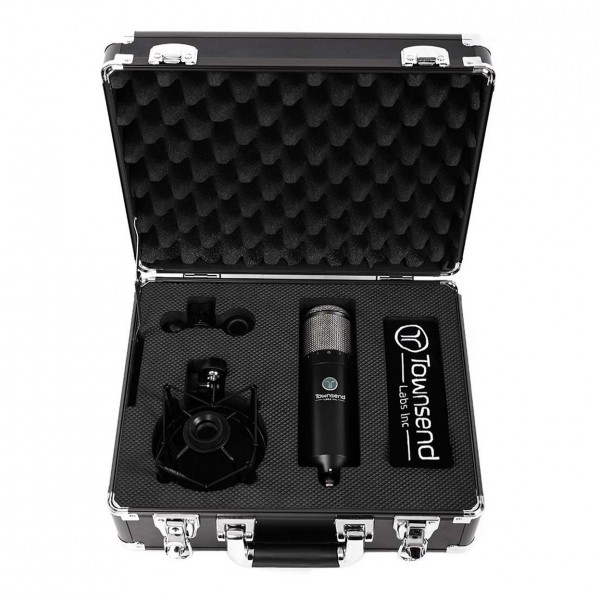 L22 case 