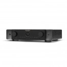 Marantz Cinema 70s AV Receiver, Black