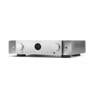 Marantz Cinema 70s AV Receiver, Silver