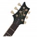 PRS S2 McCarty Singlecut 594, Eriza Verde #52060708