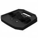 Electro-Voice Everse 8 Accessory Tray, Black