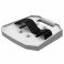 Electro-Voice Everse 8 Accessory Tray, White