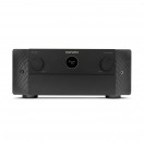 Marantz Cinema 40 AV Receiver, Black