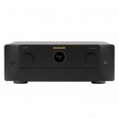 Marantz Cinema 50 AV Amplifier, Black