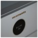 Marantz Cinema 50 AV Amplifier, Silver - Lifestyle 5