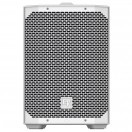 Electro-Voice Everse 8 Battery Powered PA Speaker, White